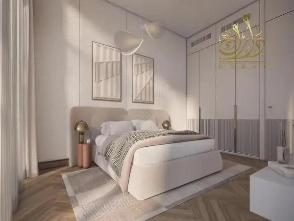 GREEN COMMUNITY - PARK & LAKE - SMART INVESTMENT - LIMITED UNITS