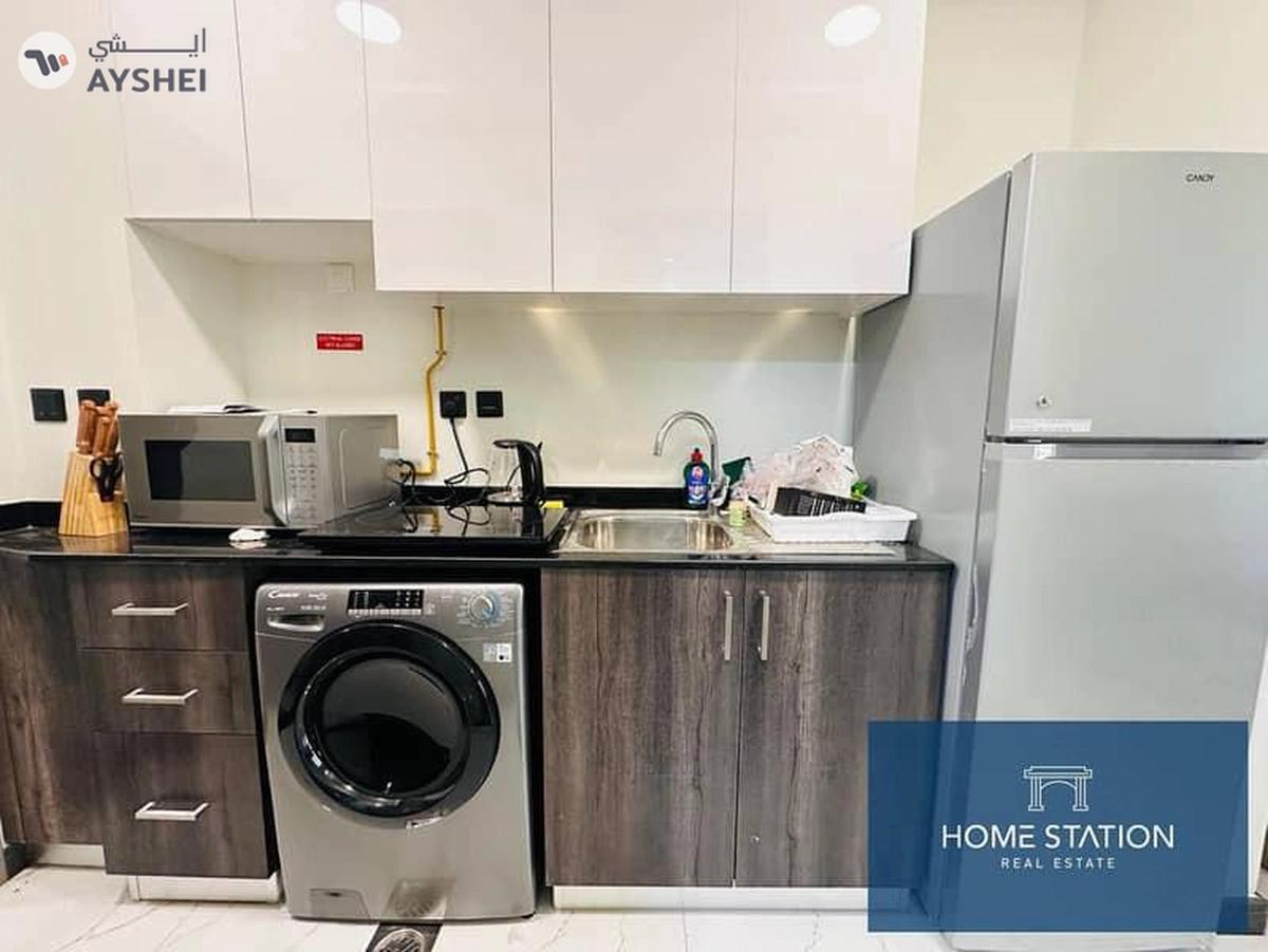 Tower B, Rukan Tower, Rukan, Dubailand, Dubai-7-7