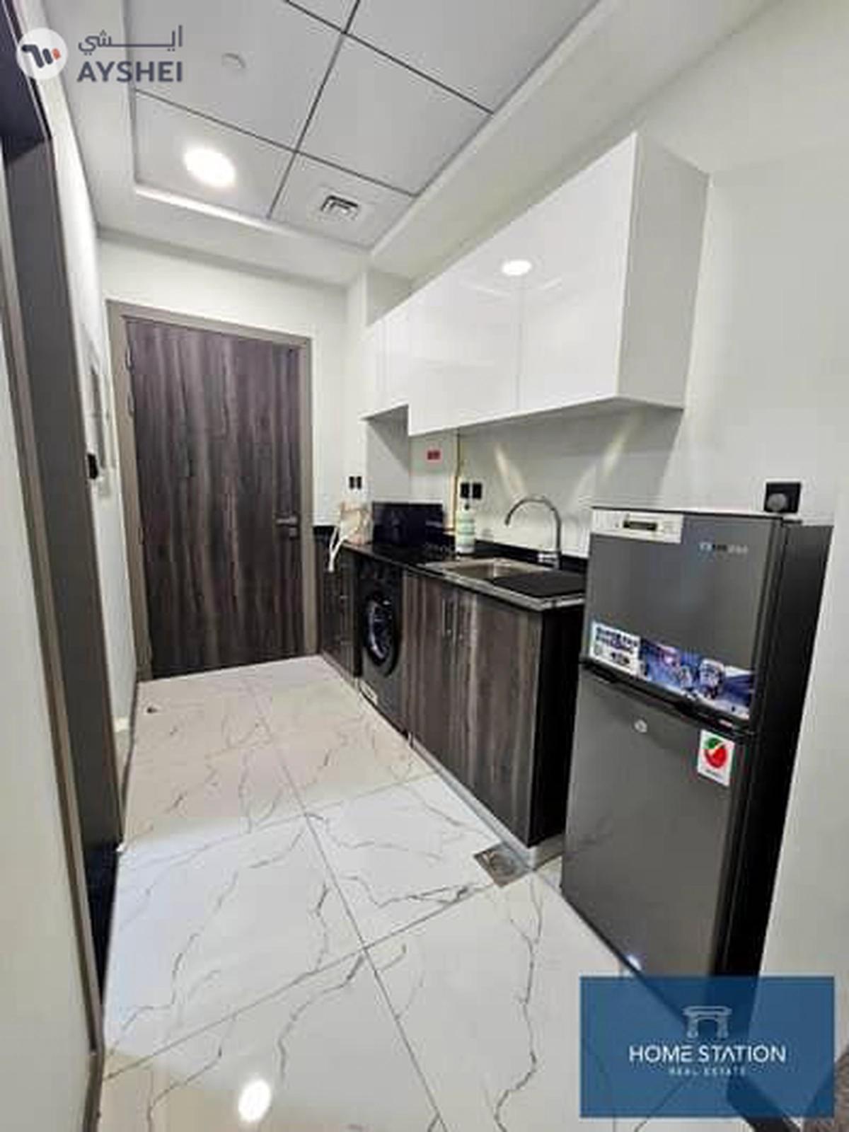 Tower B, Rukan Tower, Rukan, Dubailand, Dubai-2-2