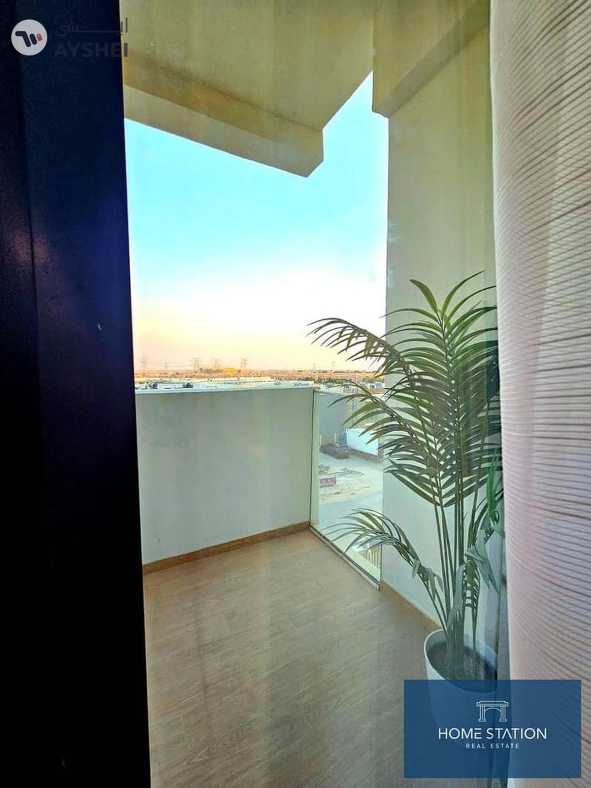 Tower B, Rukan Tower, Rukan, Dubailand, Dubai-0-portrait