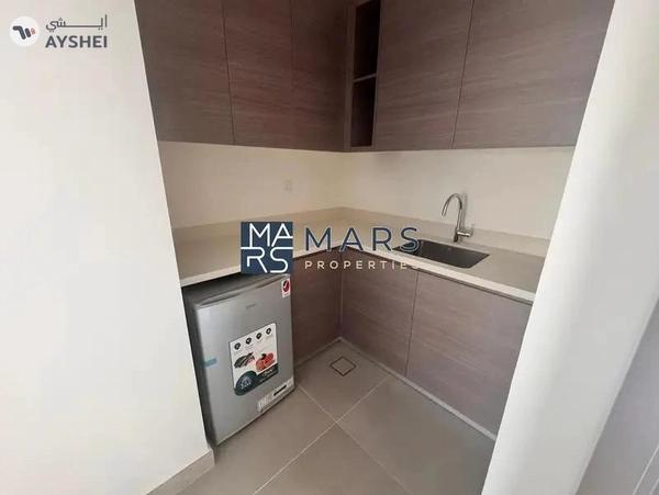 Prestigious House | Brand New End Unit | Gated Community