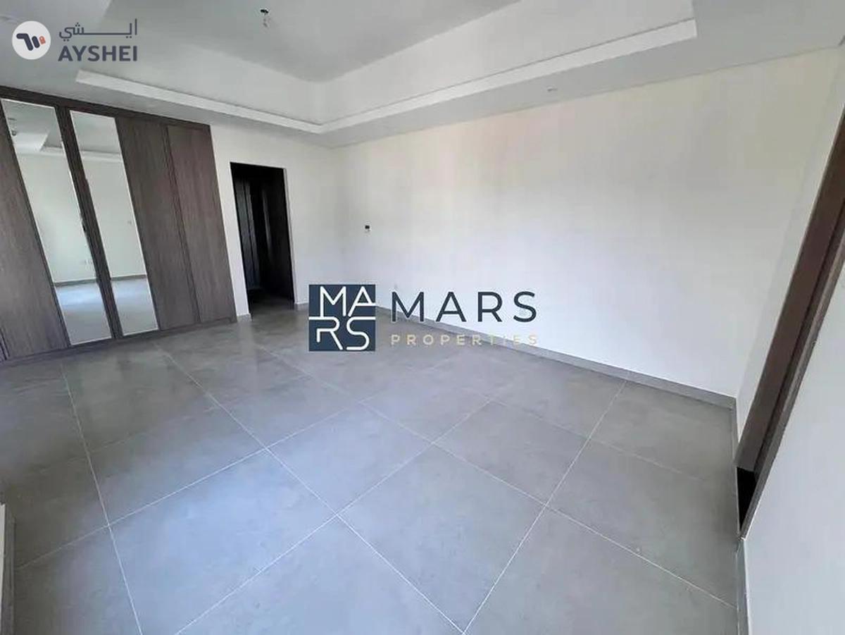 Prestigious House | Brand New End Unit | Gated Community-12-12