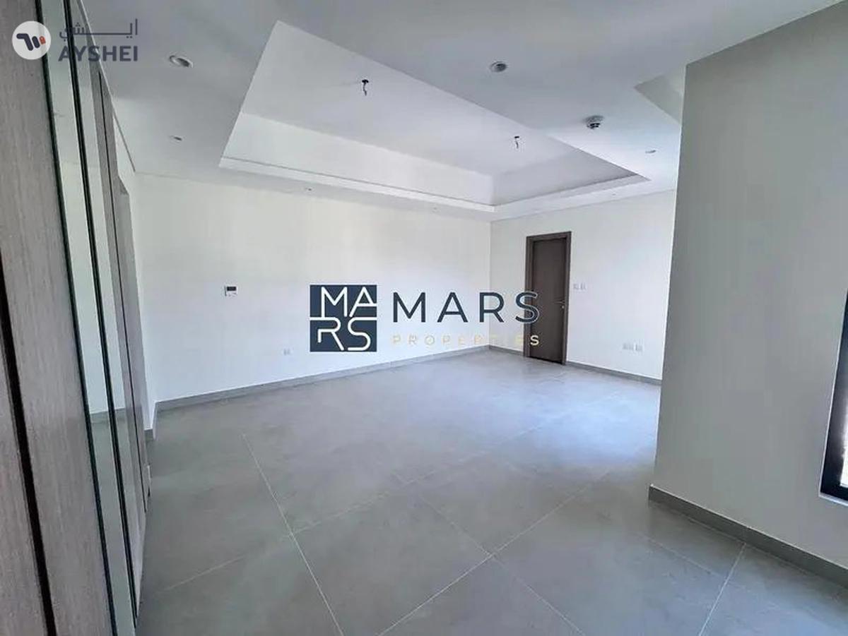 Prestigious House | Brand New End Unit | Gated Community-14-14