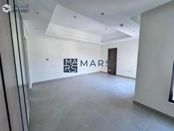 Prestigious House | Brand New End Unit | Gated Community