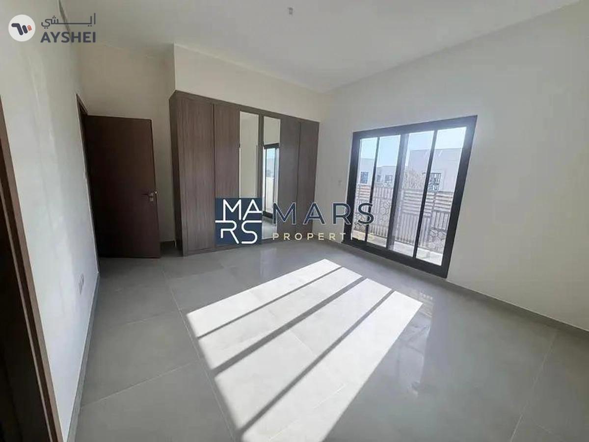 Prestigious House | Brand New End Unit | Gated Community-16-16