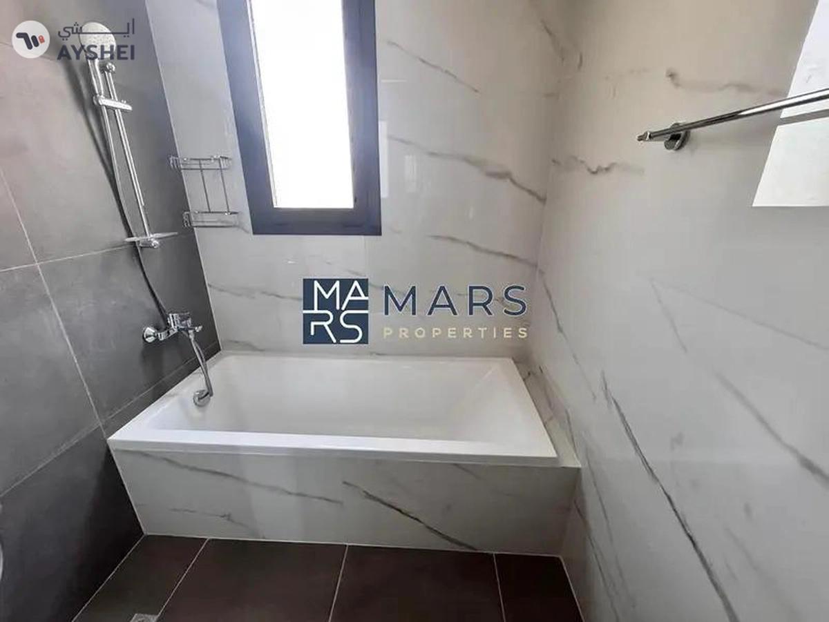 Prestigious House | Brand New End Unit | Gated Community-19-19