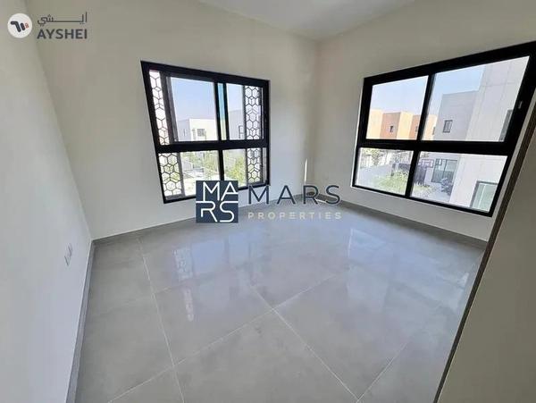 Prestigious House | Brand New End Unit | Gated Community