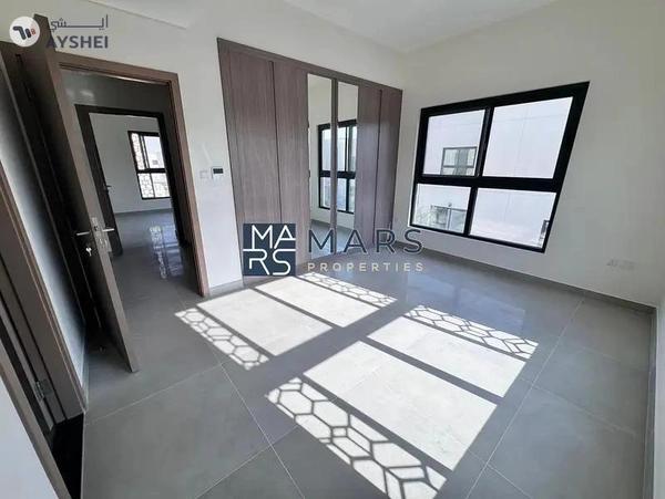 Prestigious House | Brand New End Unit | Gated Community