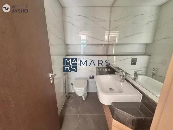 Prestigious House | Brand New End Unit | Gated Community