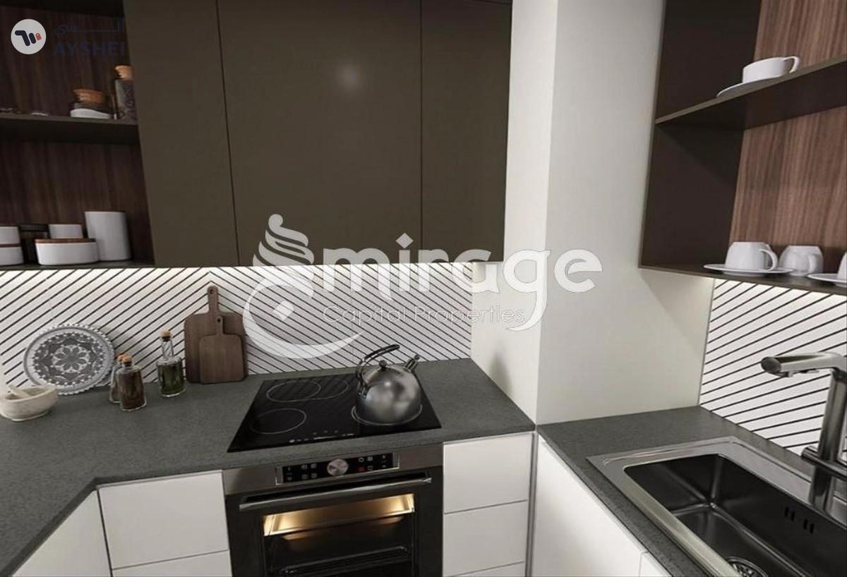 Apartment for sale in Manarat Living, Saadiyat Cultural District-7-7