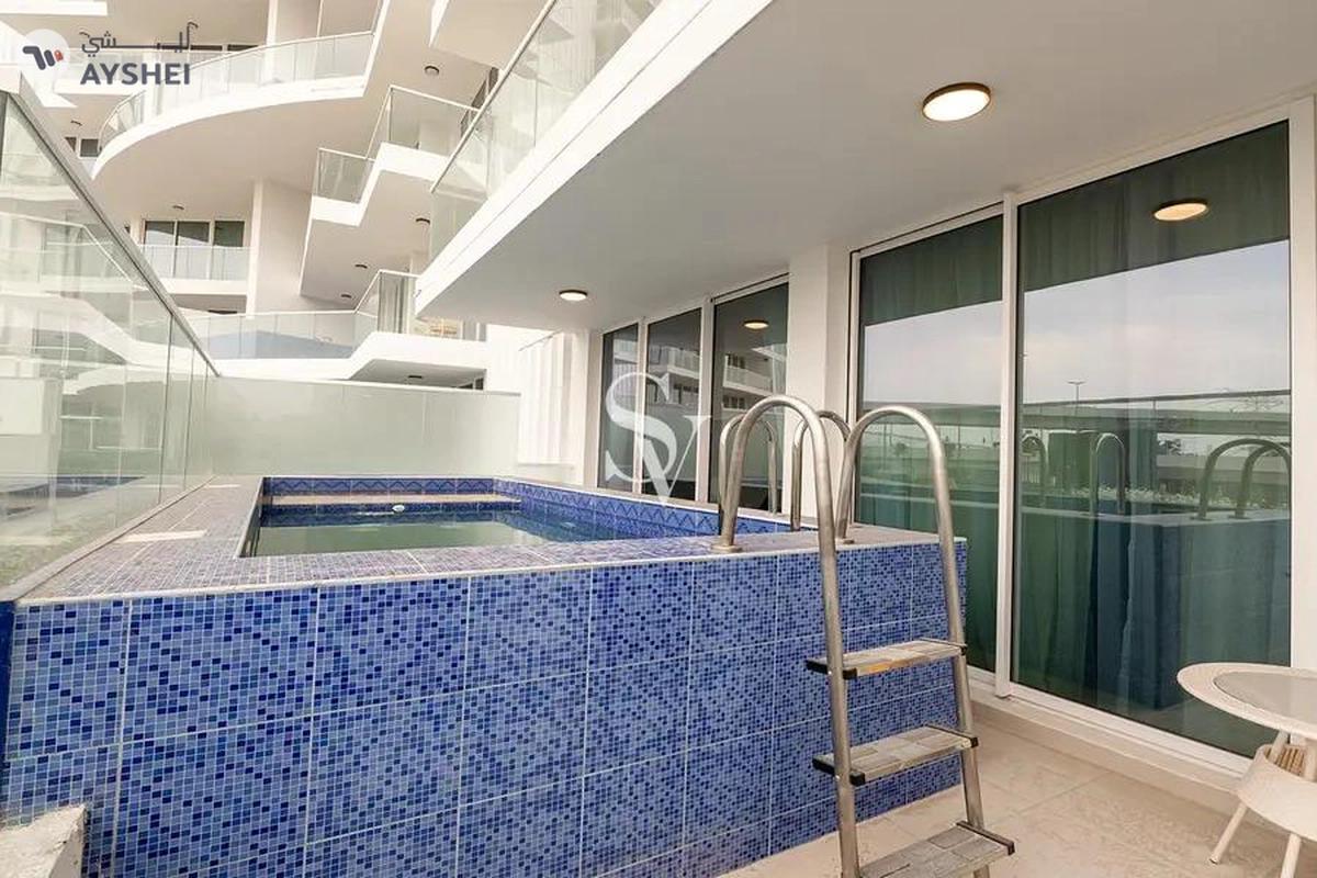 Gemz by Danube, Al Furjan, Dubai-9-9