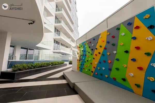 Gemz by Danube, Al Furjan, Dubai