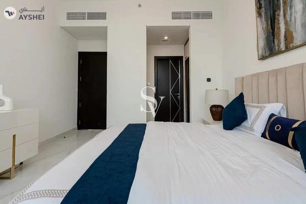 Gemz by Danube, Al Furjan, Dubai