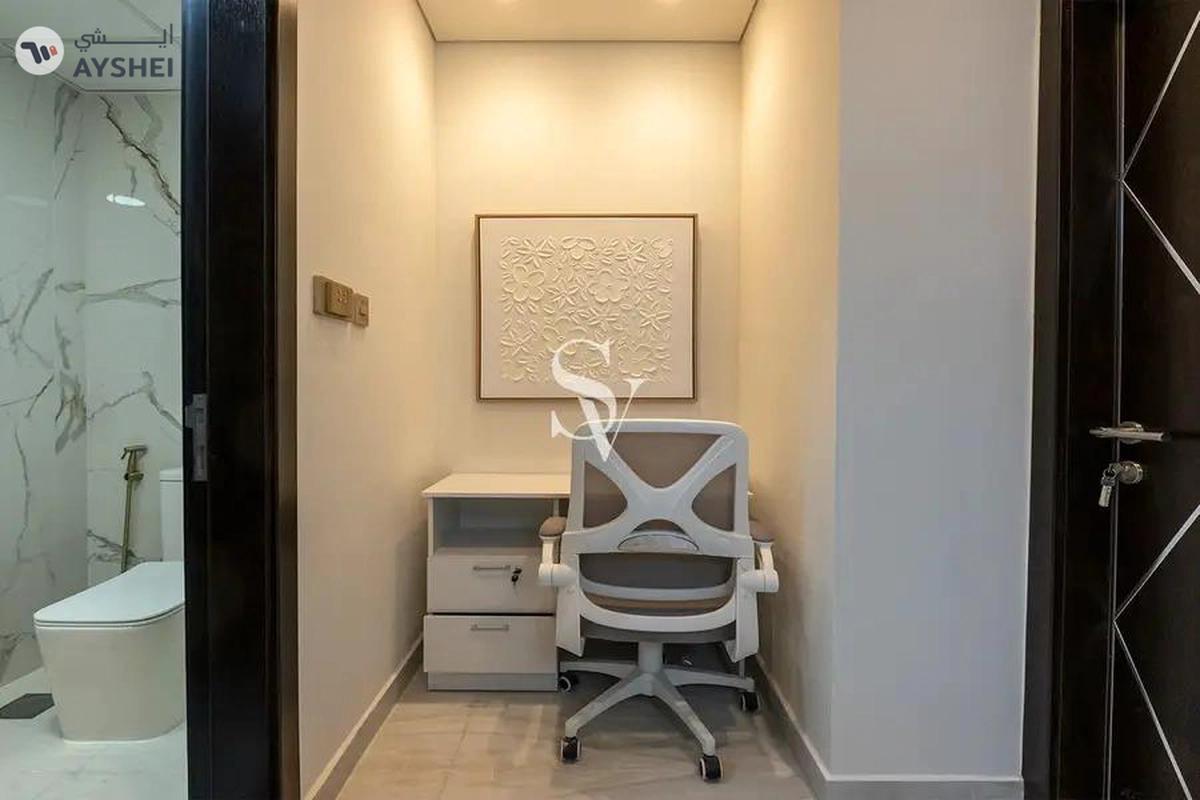 Gemz by Danube, Al Furjan, Dubai-1-landscape