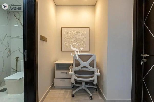 Gemz by Danube, Al Furjan, Dubai