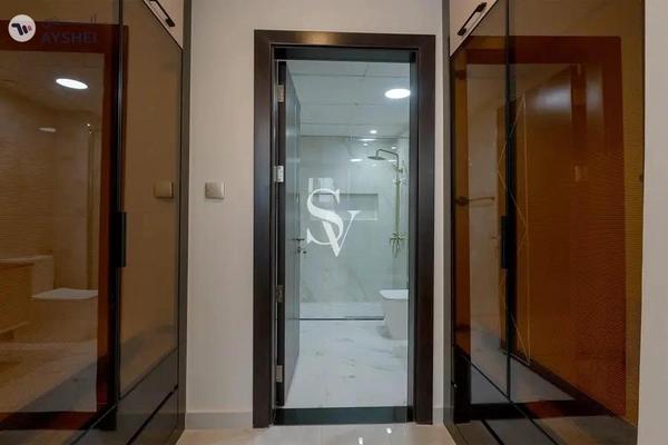 Gemz by Danube, Al Furjan, Dubai