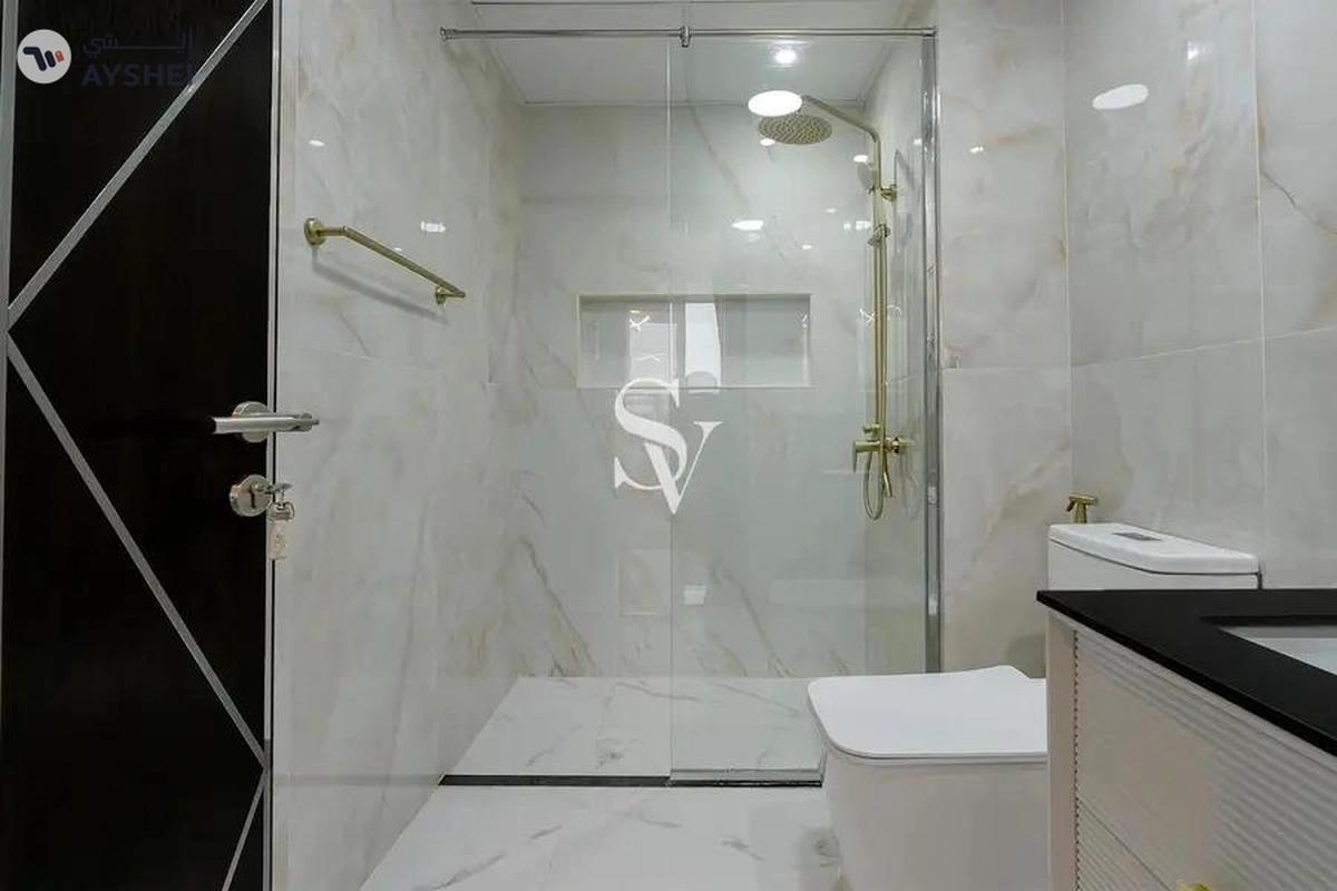 Gemz by Danube, Al Furjan, Dubai-8-8