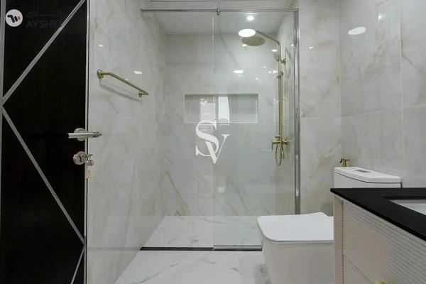 Gemz by Danube, Al Furjan, Dubai