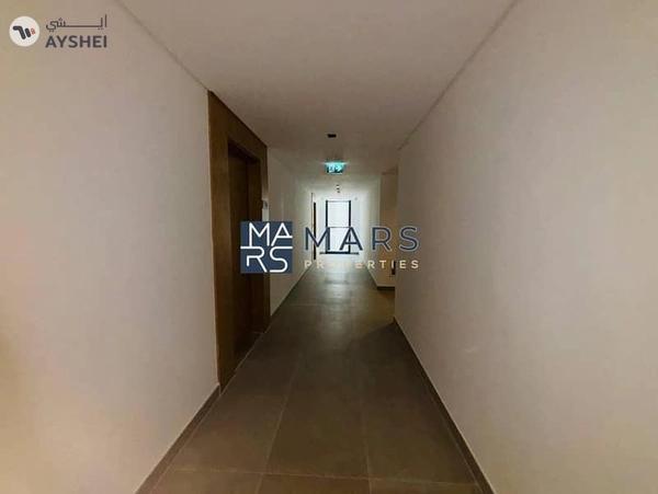 Fresh & Functional: 1-Bedroom Living