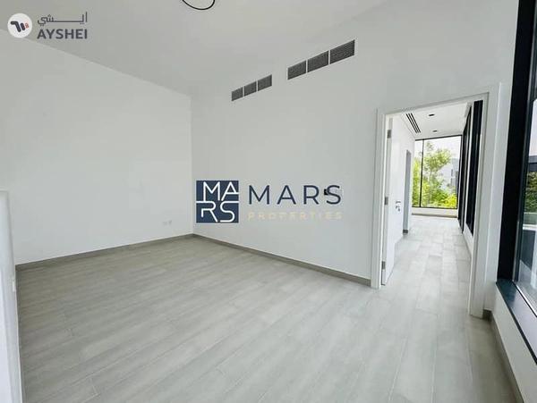 Brand New | Fully Private Villa In Gated Community