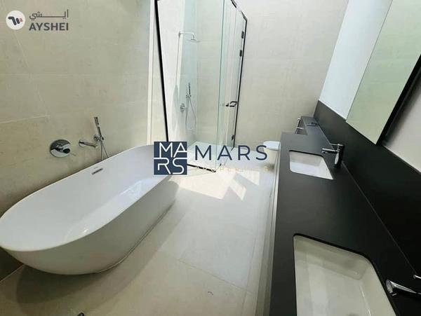 Brand New | Fully Private Villa In Gated Community