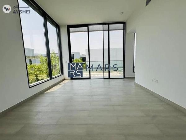 Brand New | Fully Private Villa In Gated Community