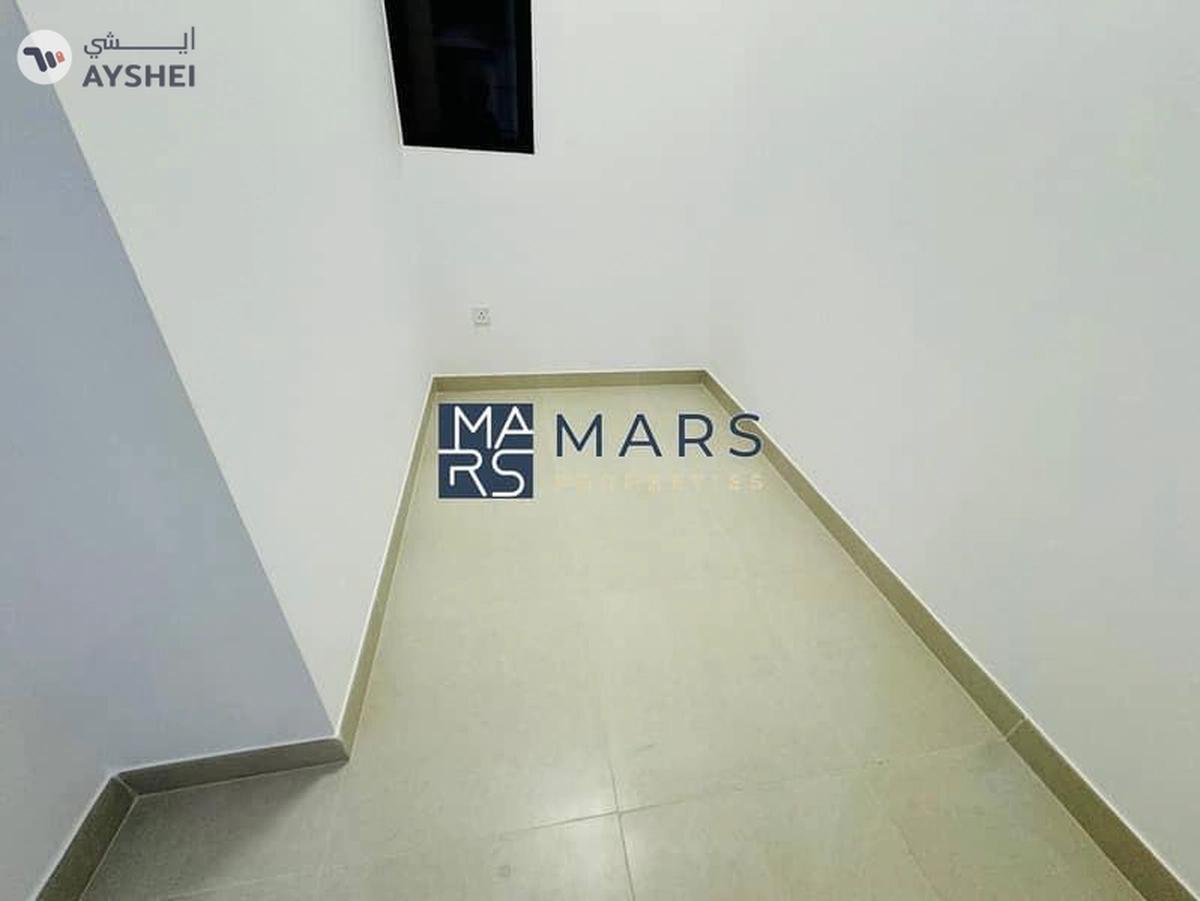 Brand New | Fully Private Villa In Gated Community-15-15