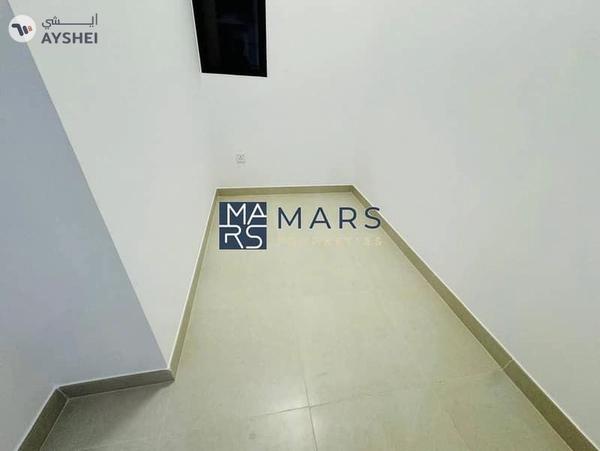 Brand New | Fully Private Villa In Gated Community