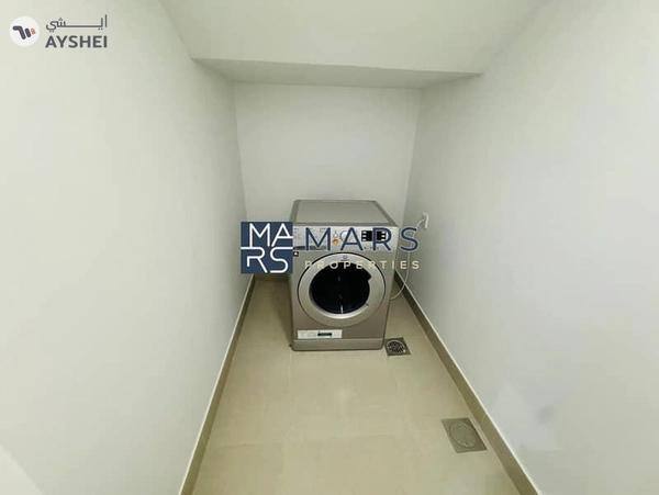 Brand New | Fully Private Villa In Gated Community