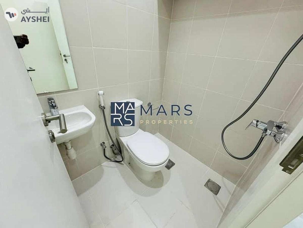 Brand New | Fully Private Villa In Gated Community-18-18