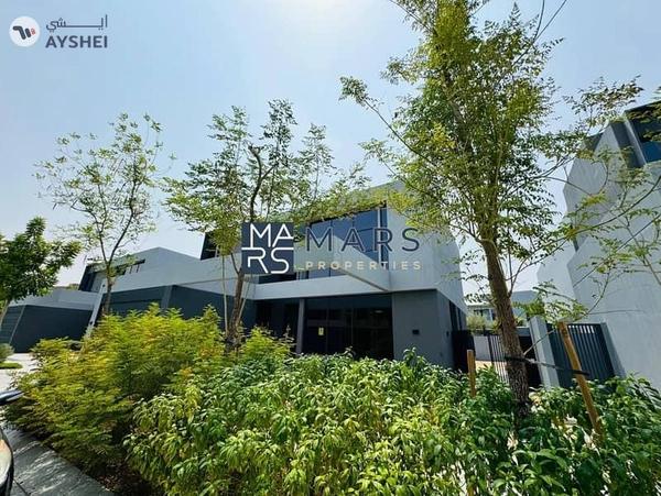 Brand New | Fully Private Villa In Gated Community