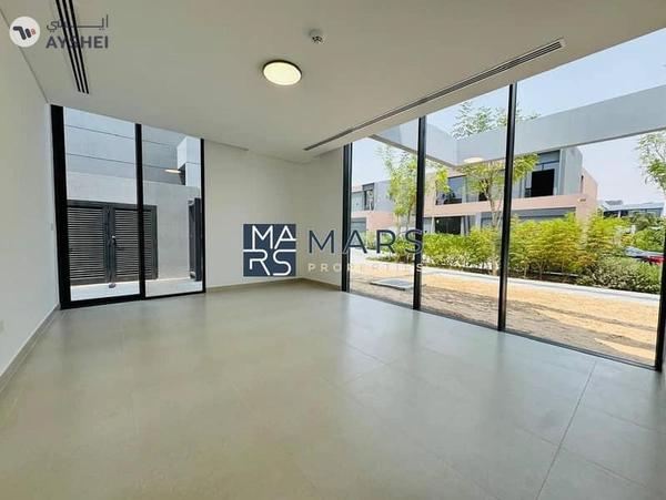 Brand New | Fully Private Villa In Gated Community