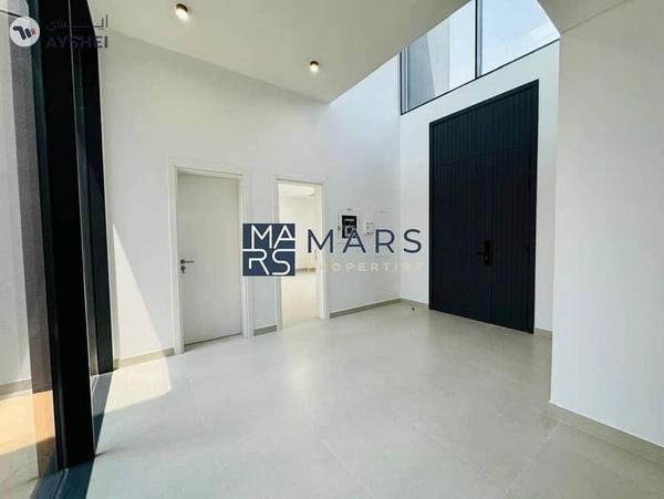 Brand New | Fully Private Villa In Gated Community