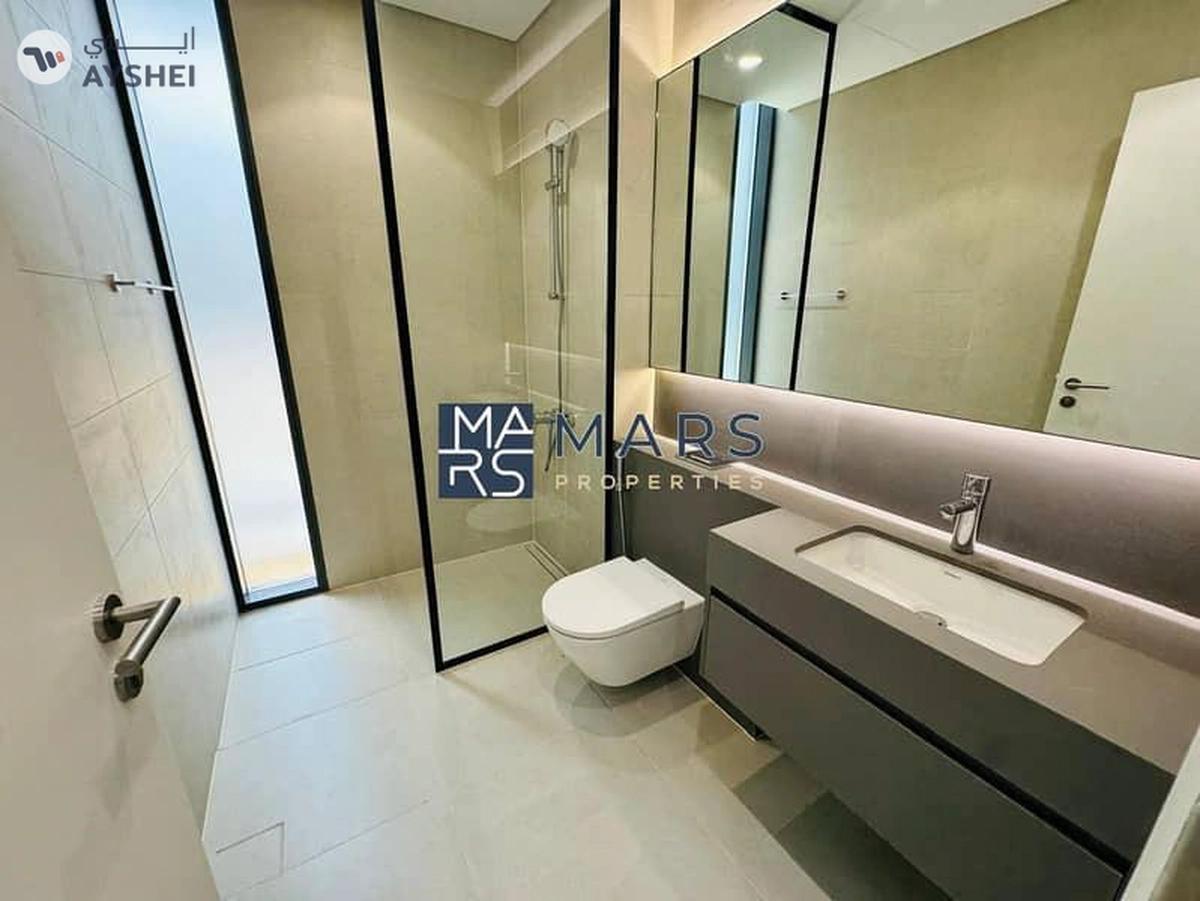 Brand New | Fully Private Villa In Gated Community-22-22