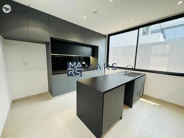 Brand New | Fully Private Villa In Gated Community