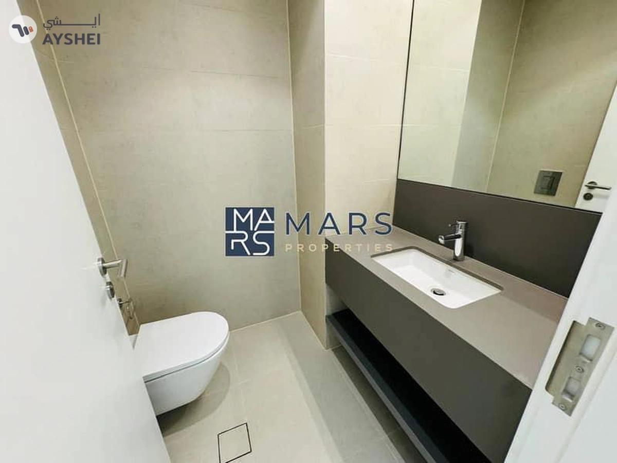 Brand New | Fully Private Villa In Gated Community-25-25