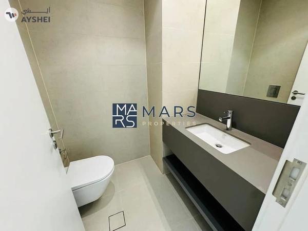 Brand New | Fully Private Villa In Gated Community