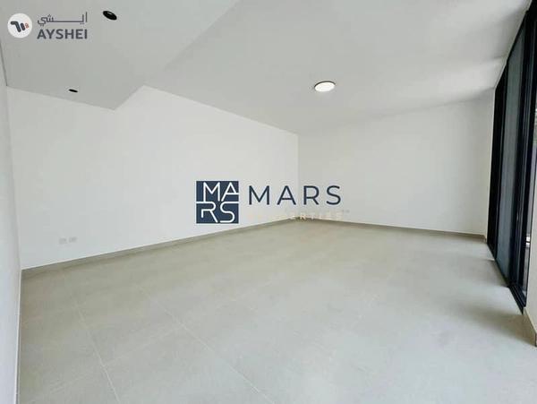 Brand New | Fully Private Villa In Gated Community