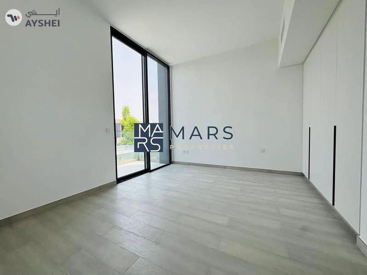 Brand New | Fully Private Villa In Gated Community-1-landscape