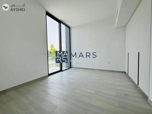 Brand New | Fully Private Villa In Gated Community