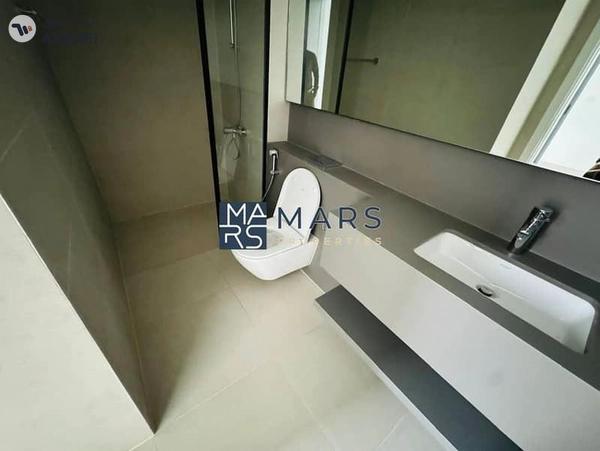 Brand New | Fully Private Villa In Gated Community