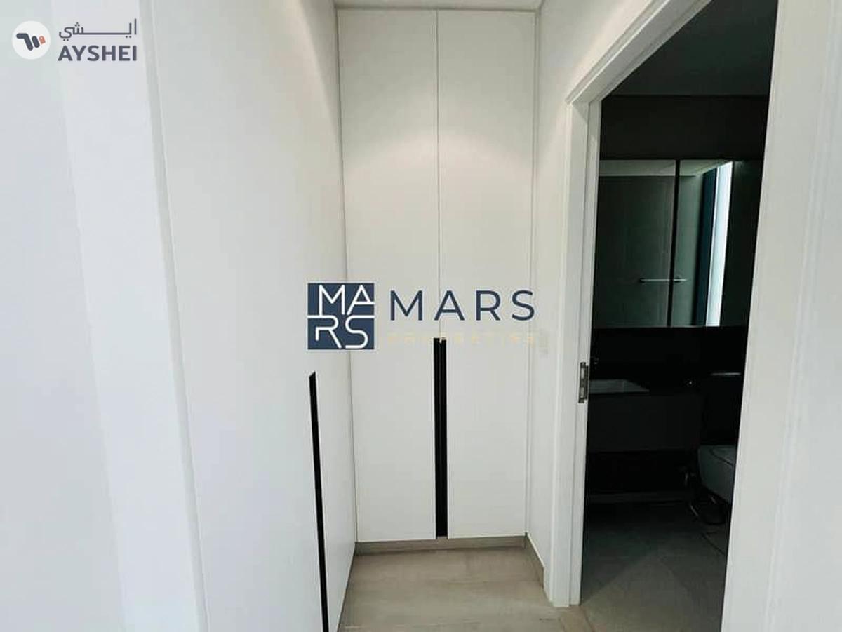 Brand New | Fully Private Villa In Gated Community-6-6