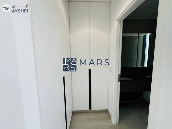 Brand New | Fully Private Villa In Gated Community