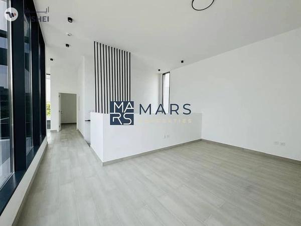 Brand New | Fully Private Villa In Gated Community