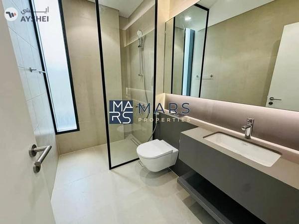 Brand New | Fully Private Villa In Gated Community