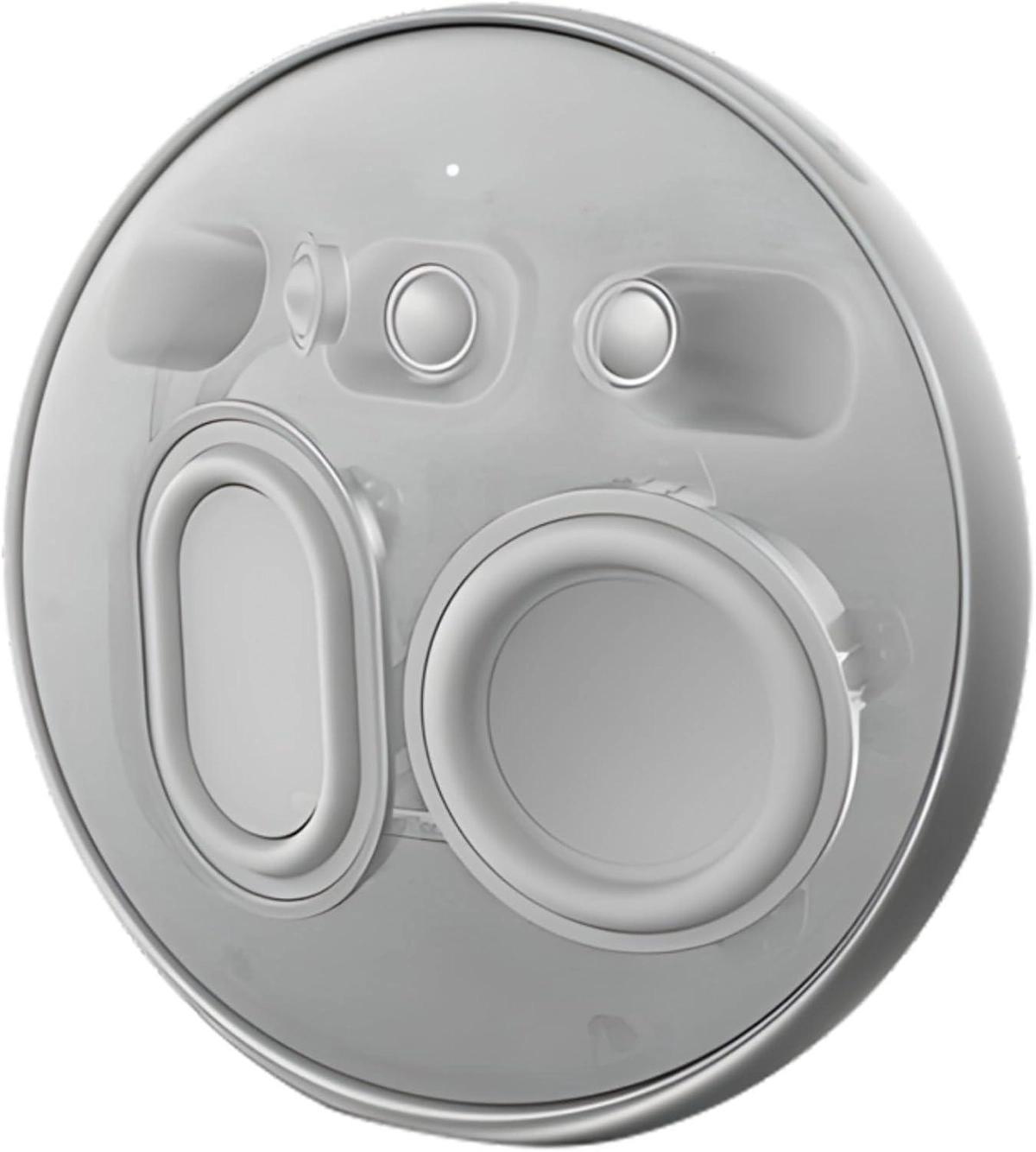 Harman Kardon Onyx Studio 9 Wireless Bluetooth Speaker-1-portrait