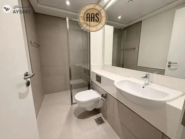 New Community || Luxurious 3bhk flat || Near Metro