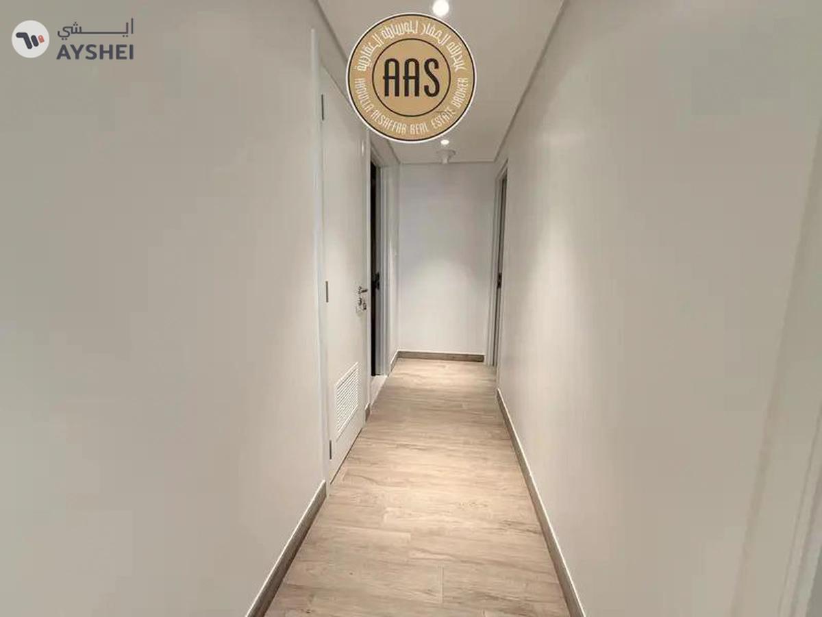 New Community || Luxurious 3bhk flat || Near Metro-10-10