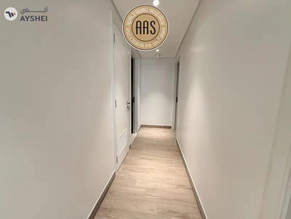 New Community || Luxurious 3bhk flat || Near Metro