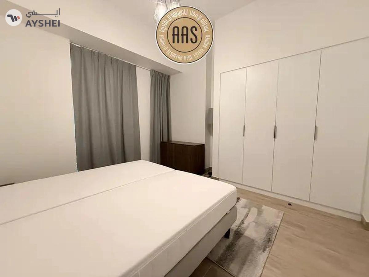 New Community || Luxurious 3bhk flat || Near Metro-11-11